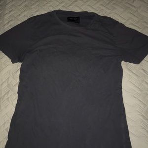 Pacsun t-shirt